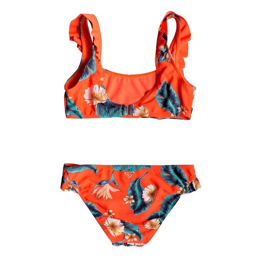 roxy swim sale