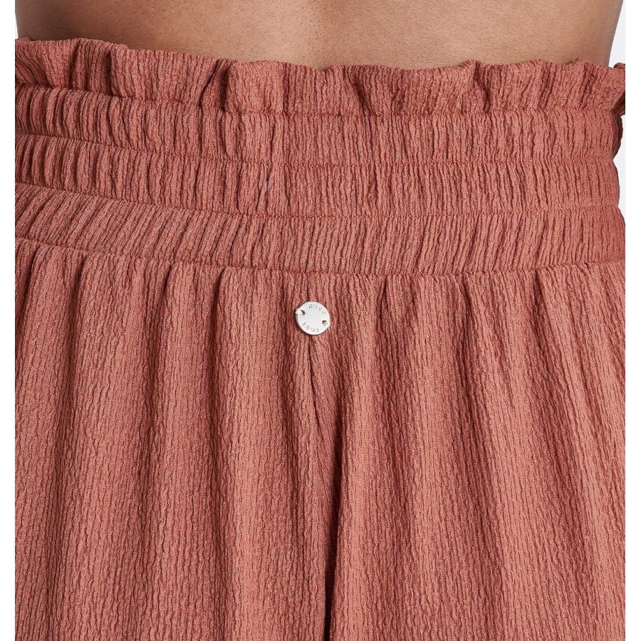 セール SALE ロキシー ROXY  JETSETTER PANT ワイドパンツ Womens Pants -Pants｜quiksilver-online｜03