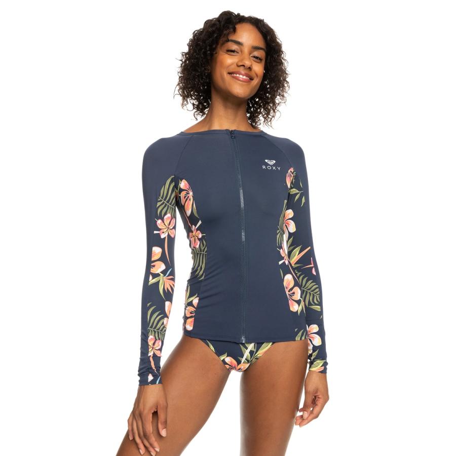 ROXYボードウエア ROXY（ロキシー） （25日-30日はボーナスストア+5%）セール SALE LS