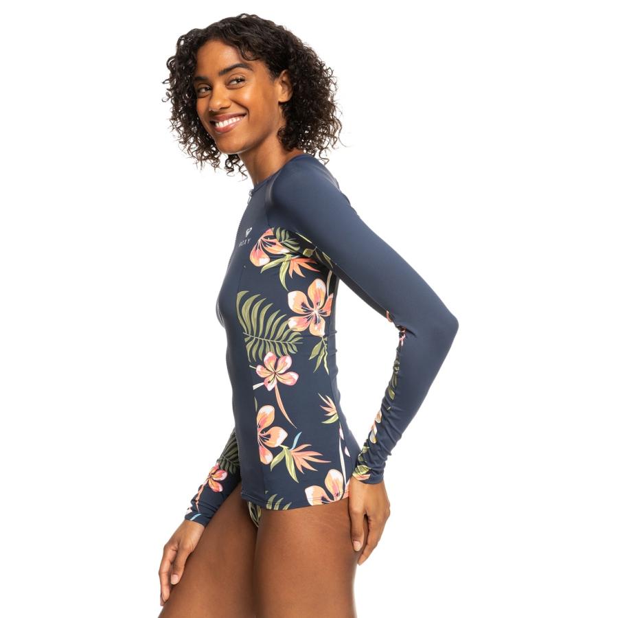 ROXY（ロキシー） （22日-23日はボーナスストア+5%）セール SALE LS