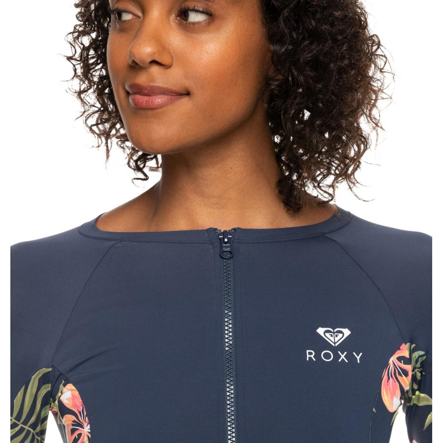 ROXY（ロキシー） （25日-30日はボーナスストア+5%）セール SALE LS