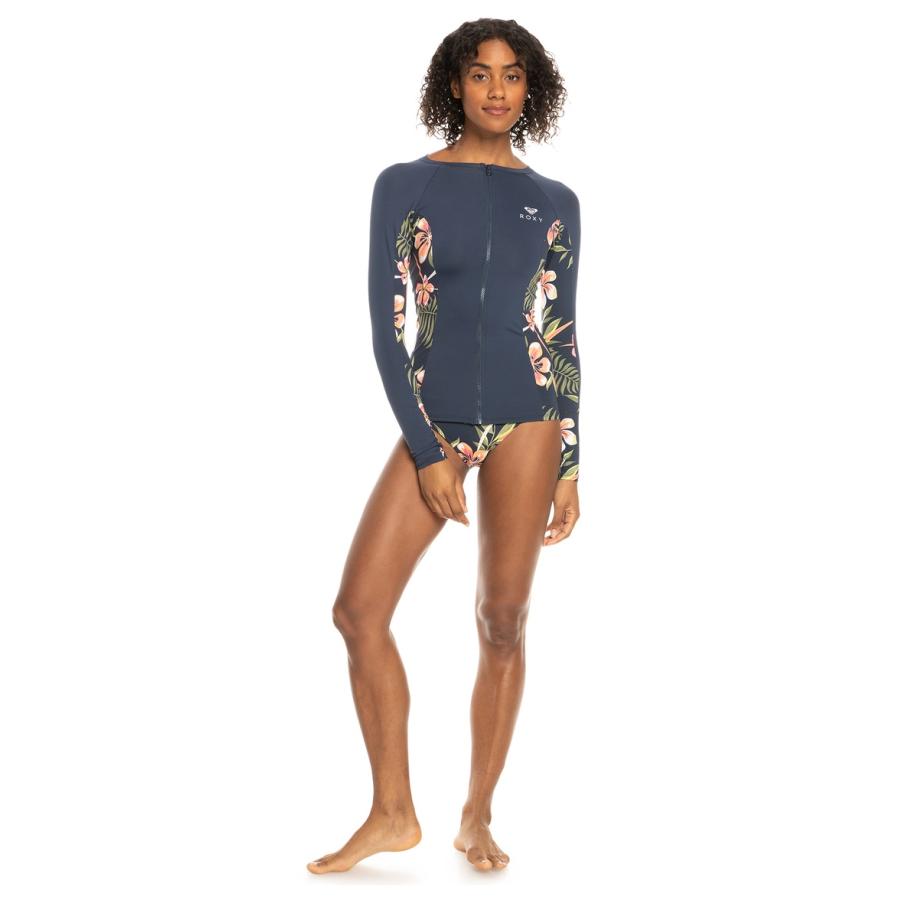 ROXY（ロキシー） （22日-23日はボーナスストア+5%）セール SALE LS