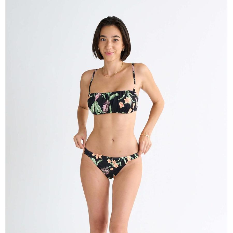 ROXY（ロキシー） （17日＆19日-20日はボーナスストア+5%）OUTLET