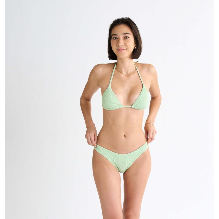 ROXY（ロキシー） （11日はボーナスストア+5%）OUTLET ARUBA TIKI TRI