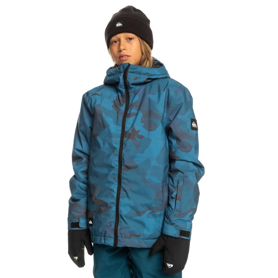 Quiksilver（クイックシルバー） （30日＆1日はボーナスストア+5