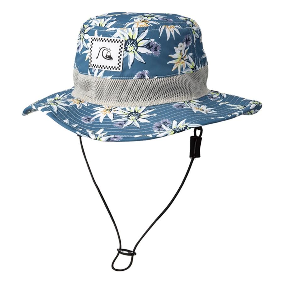 quiksilver kids hat