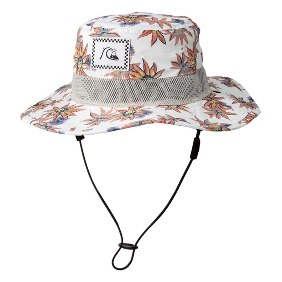 quiksilver kids hat