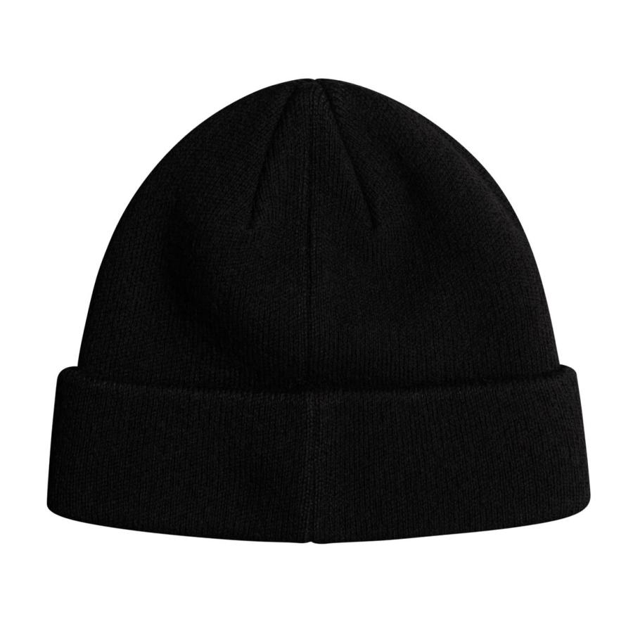 アウトレット価格 セール SALE クイックシルバー QUIKSILVER  ROUTINE BEANIE Mens Beanie｜quiksilver-online｜03