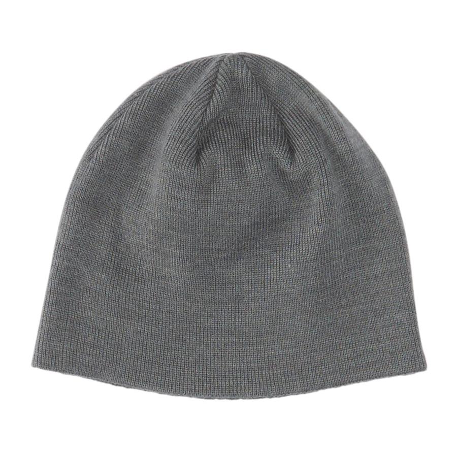 アウトレット価格 セール SALE クイックシルバー QUIKSILVER  CUSHY ビーニー Mens Beanie｜quiksilver-online｜02