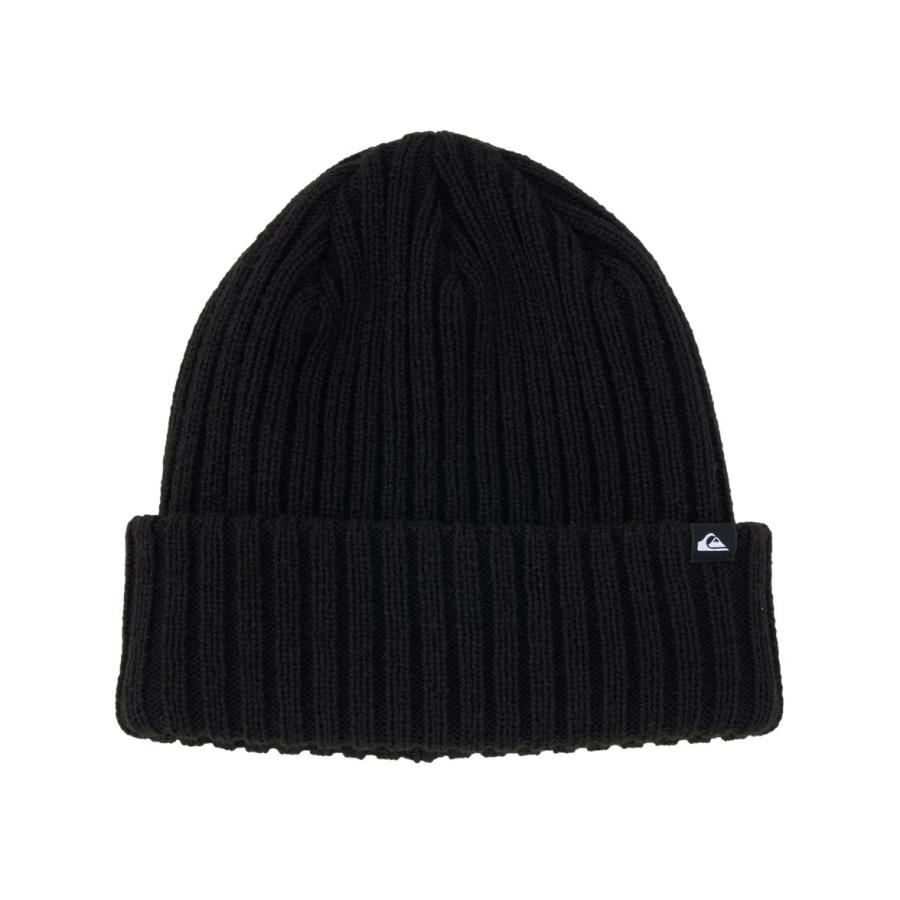 Quiksilver（クイックシルバー） （11日はボーナスストア+5%）OUTLET