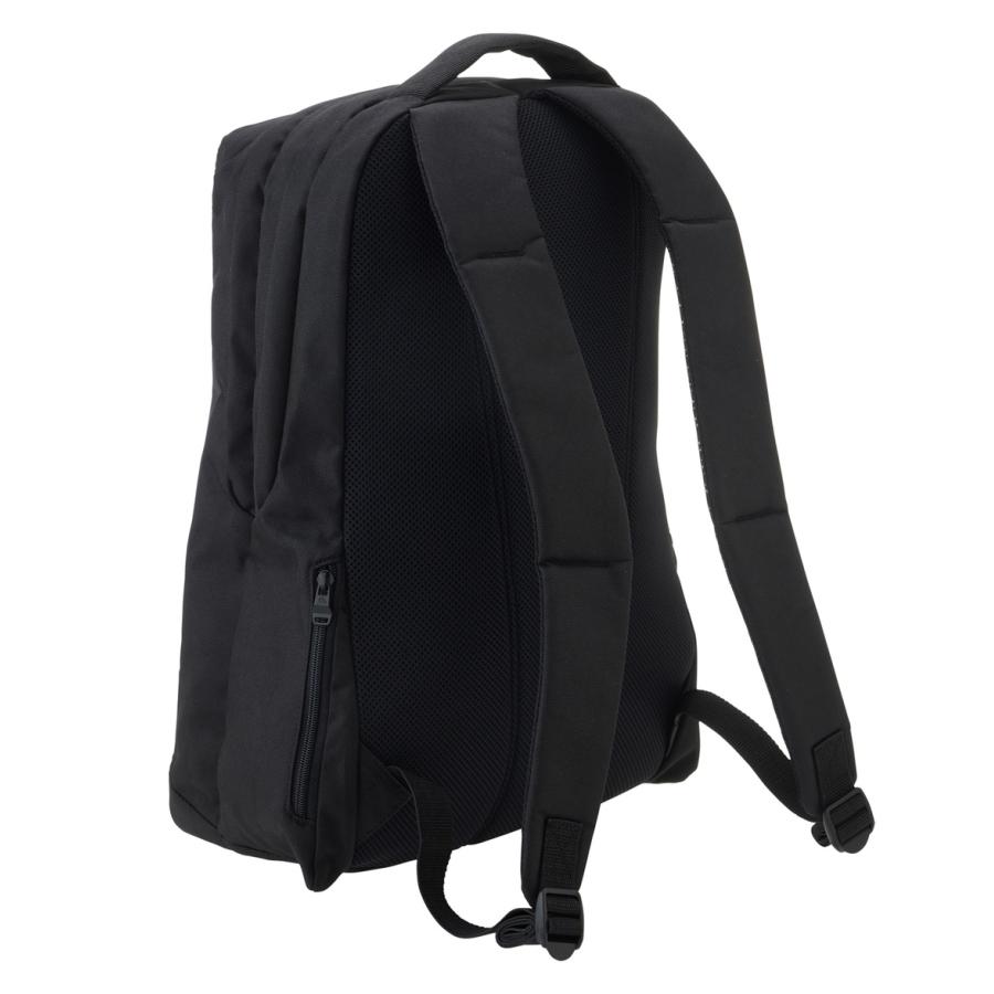 アウトレット価格 セール SALE クイックシルバー QUIKSILVER  SMART WALLKER BP 22L Mens リュックサック デイ｜quiksilver-online｜03