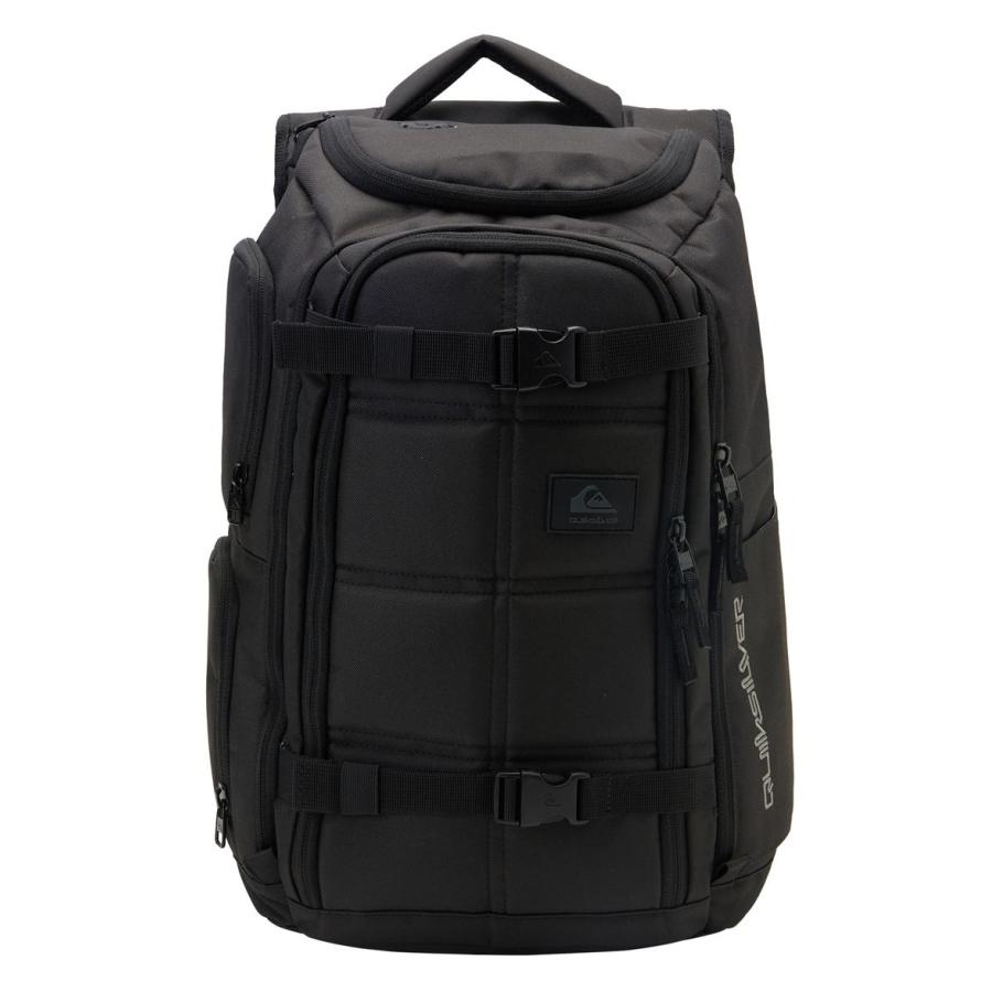 アウトレット価格 セール SALE クイックシルバー QUIKSILVER  GRENADE バックパック 32L Mens リュックサック デイパッ｜quiksilver-online｜02