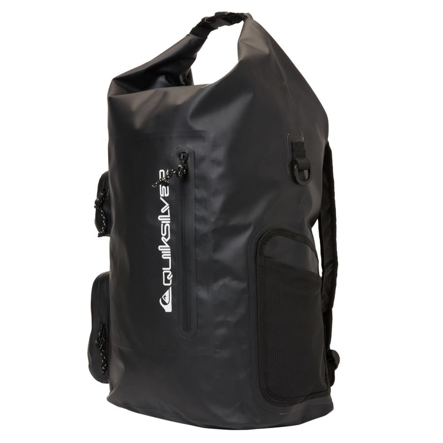 Quiksilver（クイックシルバー） （22日-23日はボーナスストア+5