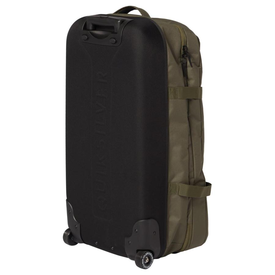 Quiksilver アウトレット価格 クイックシルバー NEW REACH Quiksilver アウトレット価格 クイックシルバー NEW REACH