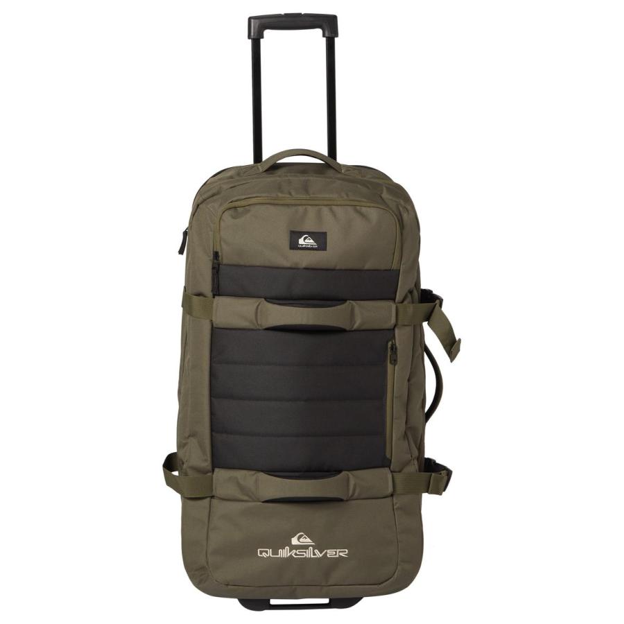 Quiksilver アウトレット価格 クイックシルバー NEW REACH Quiksilver アウトレット価格 クイックシルバー NEW REACH