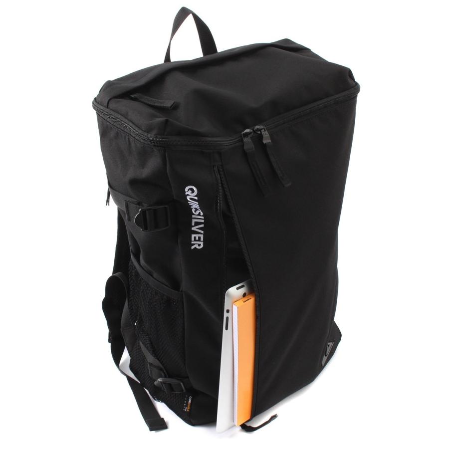 アウトレット価格 クイックシルバー QUIKSILVER メンズ / 高耐久性 