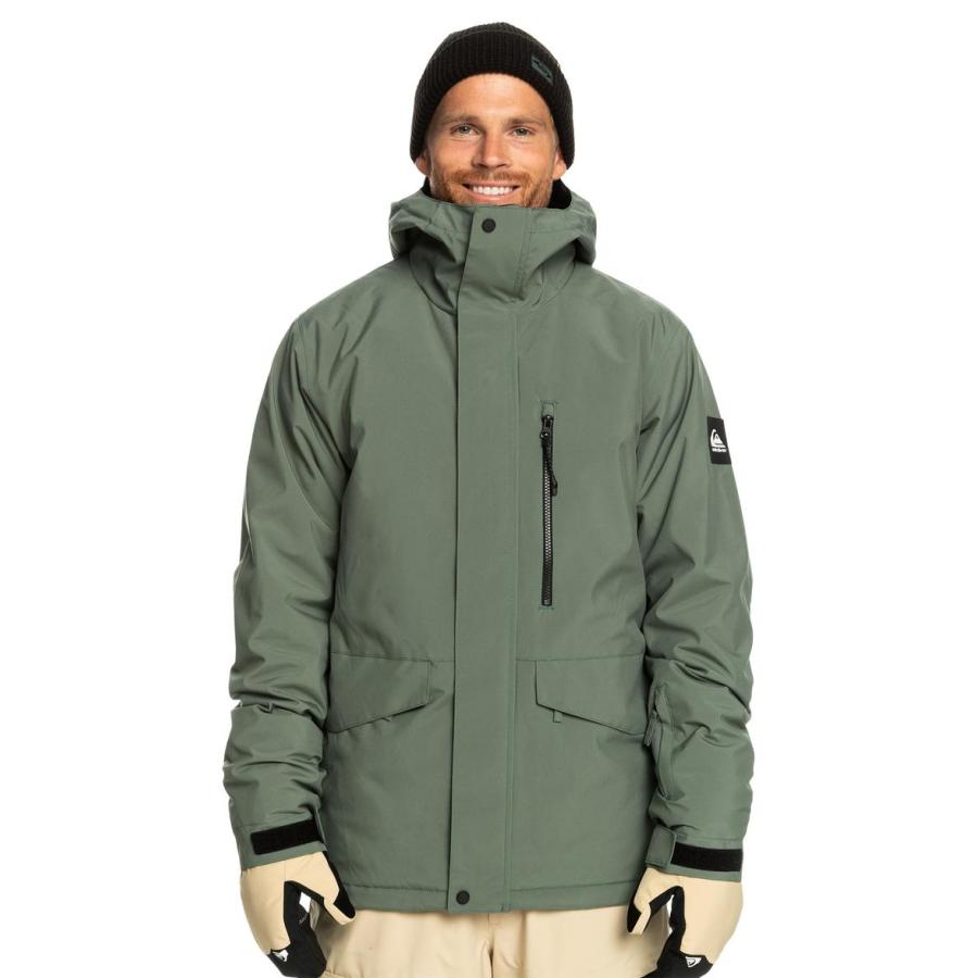 Quiksilver（クイックシルバー） （17日＆19日-20日はボーナスストア+5