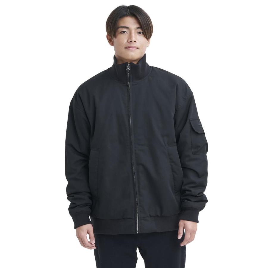 Quiksilver（クイックシルバー） （19日-1日はボーナスストア+10