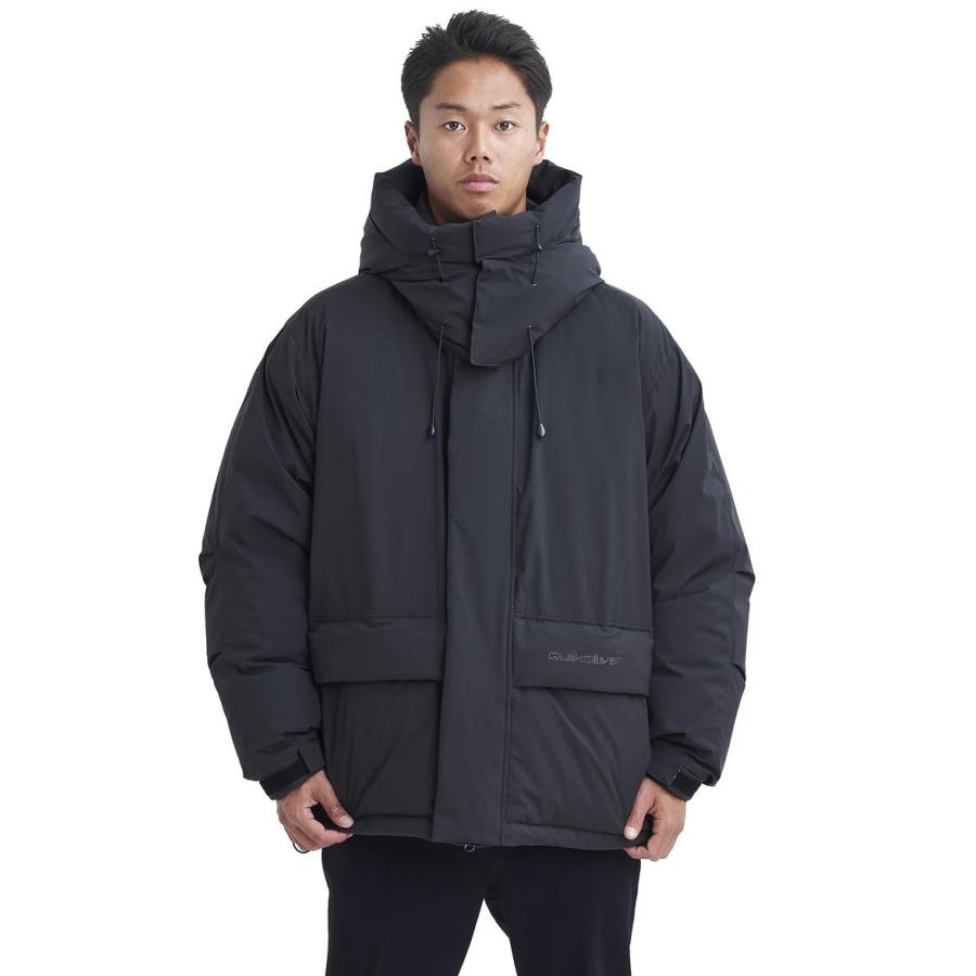 Quiksilver アウトレット価格 セール SALE クイックシルバー Quiksilver アウトレット価格 セール SALE クイックシルバー