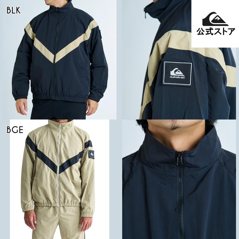 Quiksilver（クイックシルバー） （28-29日＆31-1日＆4-5日はボーナス