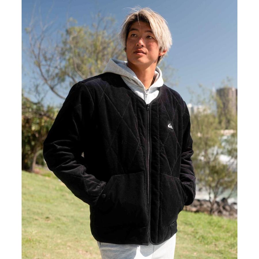 Quiksilver（クイックシルバー） （4日-5日＆7-8日はボーナスストア+5 