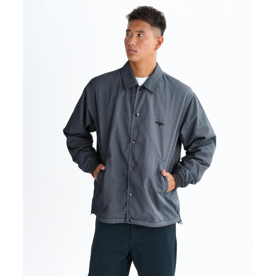 Quiksilver（クイックシルバー） （8日はボーナスストア+10％）SALE