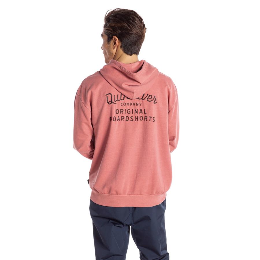 hoodie store online