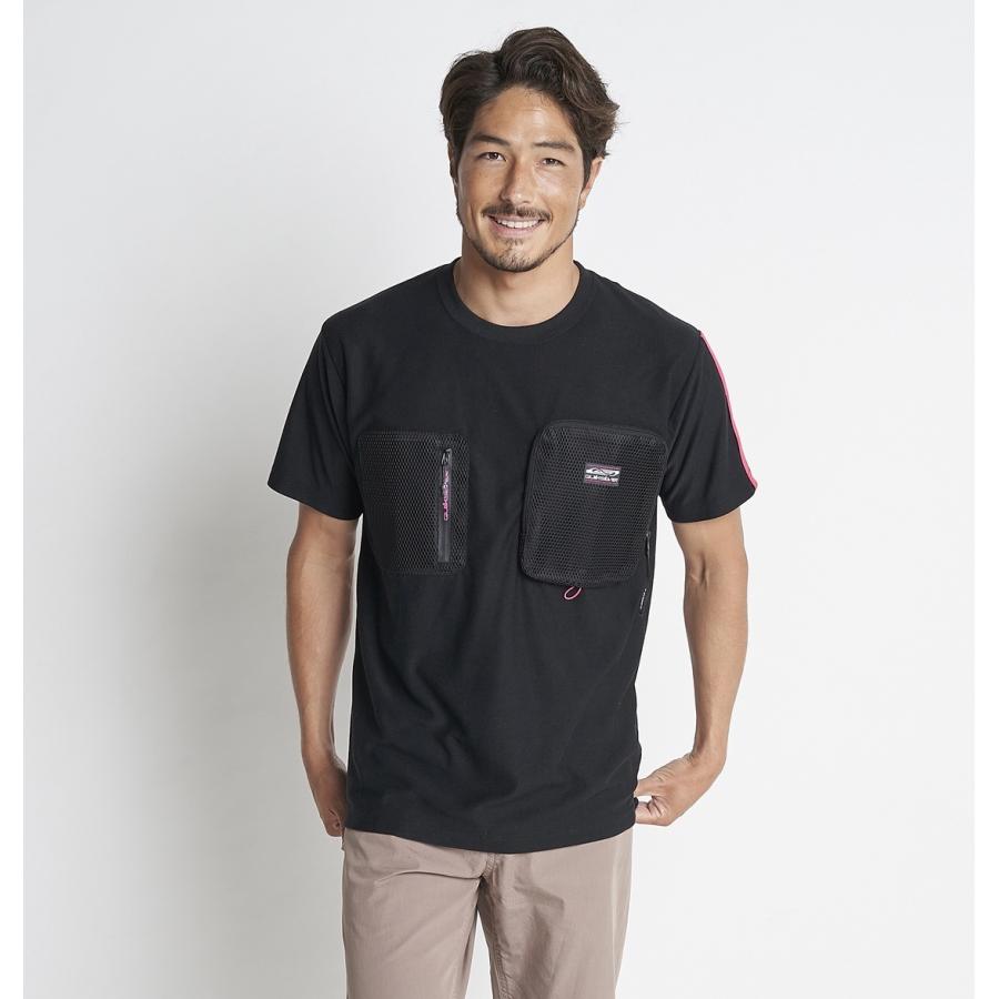 Quiksilver（クイックシルバー） （3日＆5日＆6日はボーナスストア+5