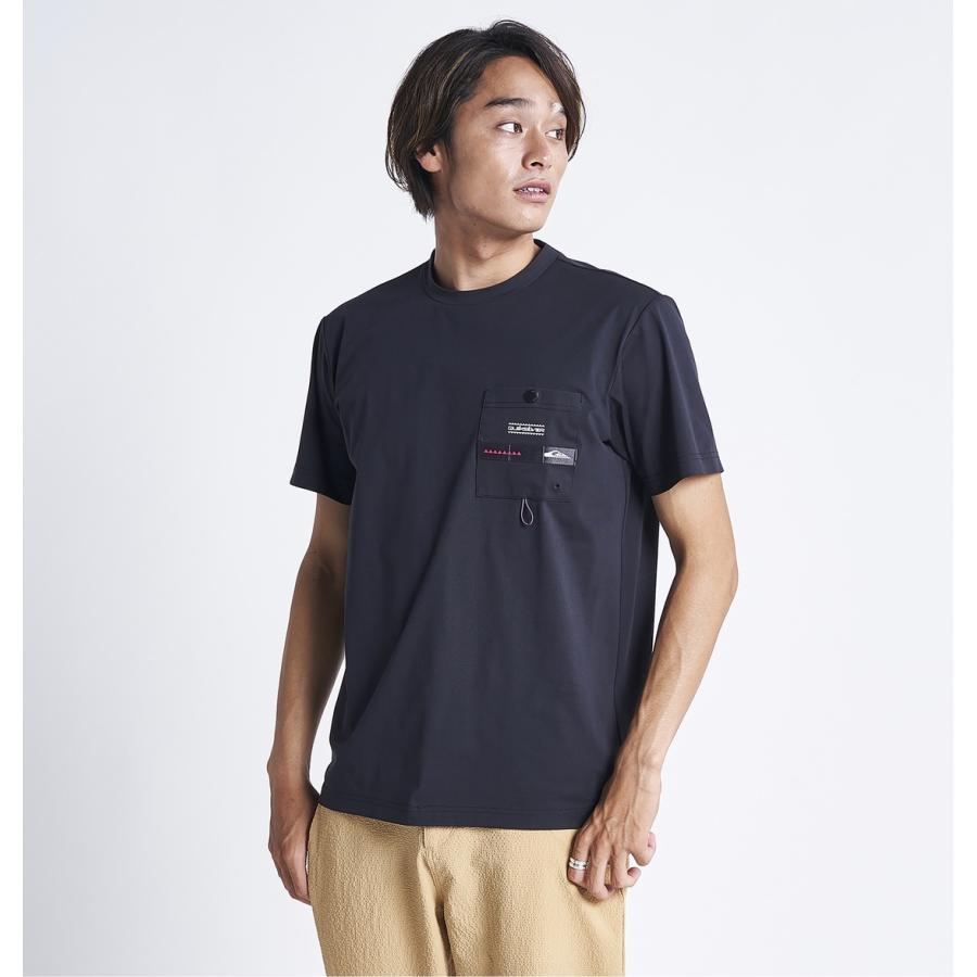 セール SALE セール SALE Quiksilver クイックシルバー MW WEBBING POCKET SS BLK メンズ ラッシュガード SyMgg6Ihtw, ラッシュガード - fapfappy.org セール SALE セール SALE Quiksilver クイックシルバー MW WEBBING POCKET SS BLK メンズ ラッシュガード SyMgg6Ihtw, ラッシュガード - fapfappy.org
