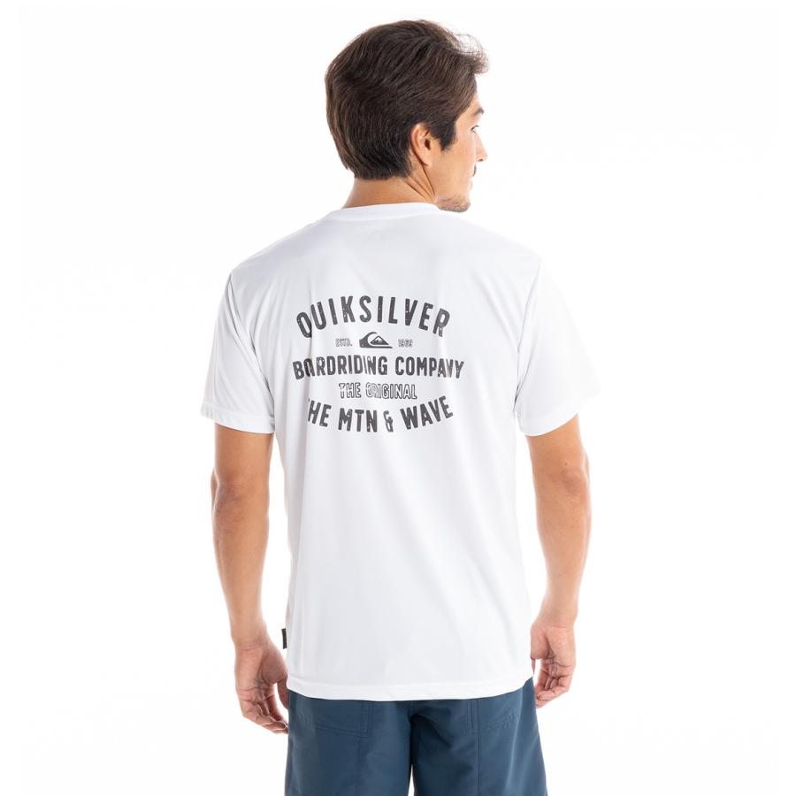 Quiksilver 【27日-1日はボーナスストア+10％】アウトレット価格