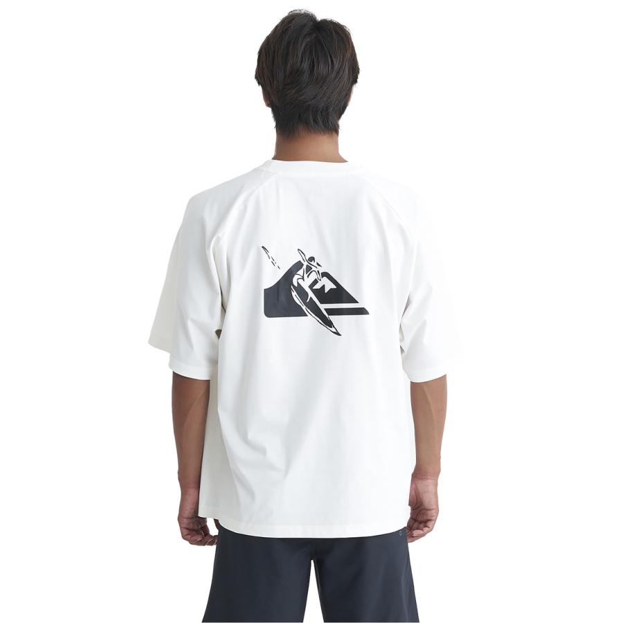 Quiksilver（クイックシルバー） （14日-30日はボーナスストア+5