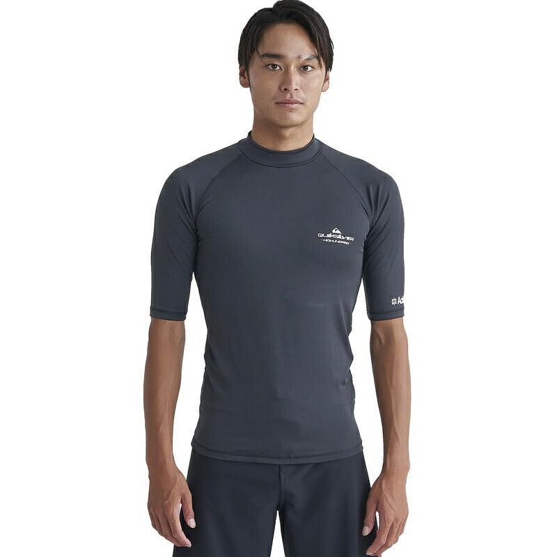 Quiksilver（クイックシルバー） （14日-30日はボーナスストア+5