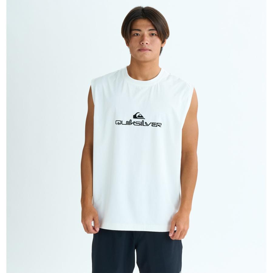 Quiksilver（クイックシルバー） （27日＆29日-31日はボーナスストア+5