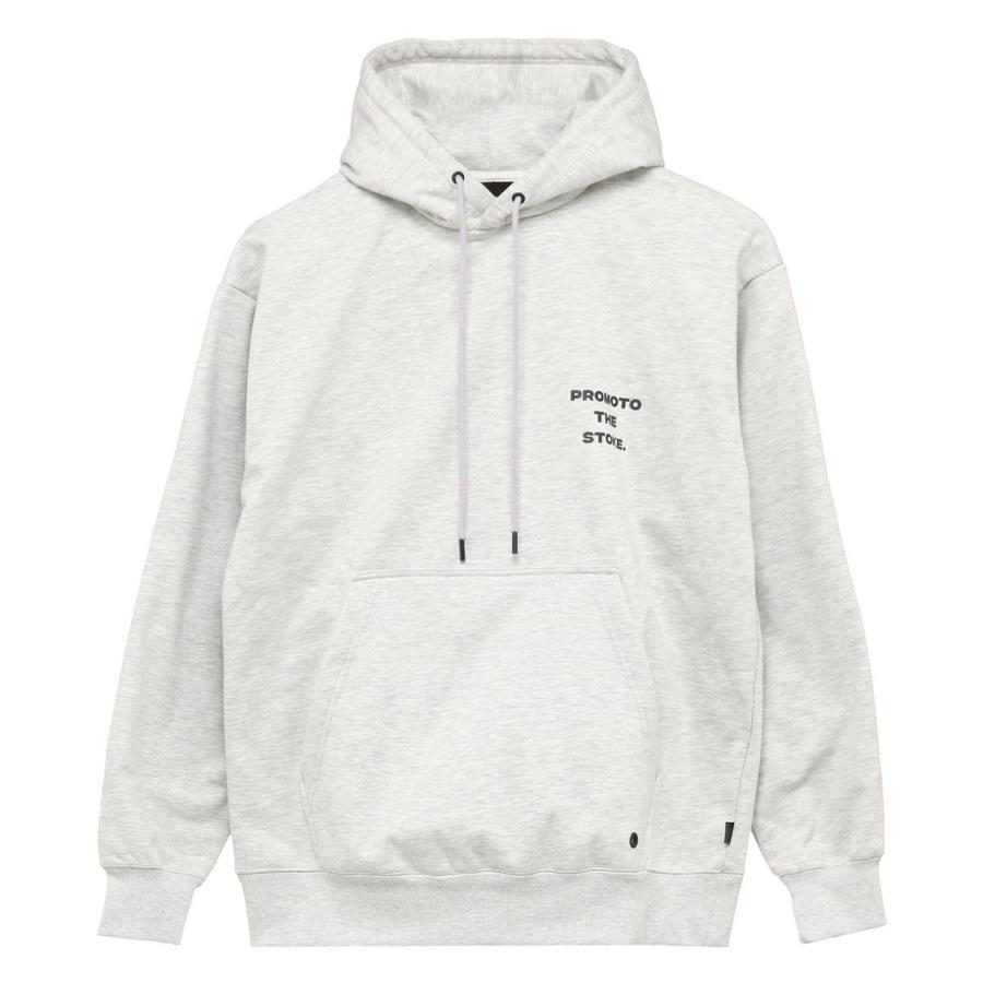Quiksilver（クイックシルバー） （17日＆19日-20日はボーナスストア+5