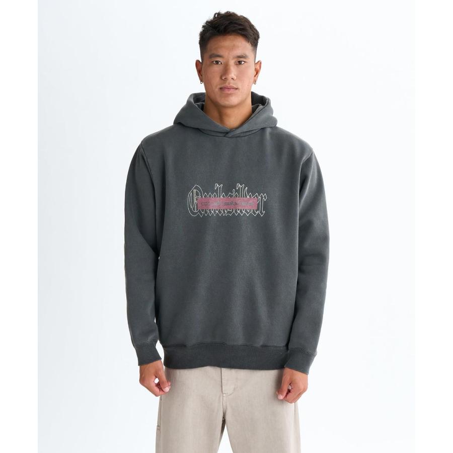 Quiksilver（クイックシルバー） （14日-30日はボーナスストア+5 