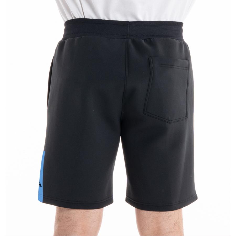 アウトレット価格 セール SALE クイックシルバー QUIKSILVER  QT STAY READY SHORTS Mens Pants -Pan｜quiksilver-online｜02