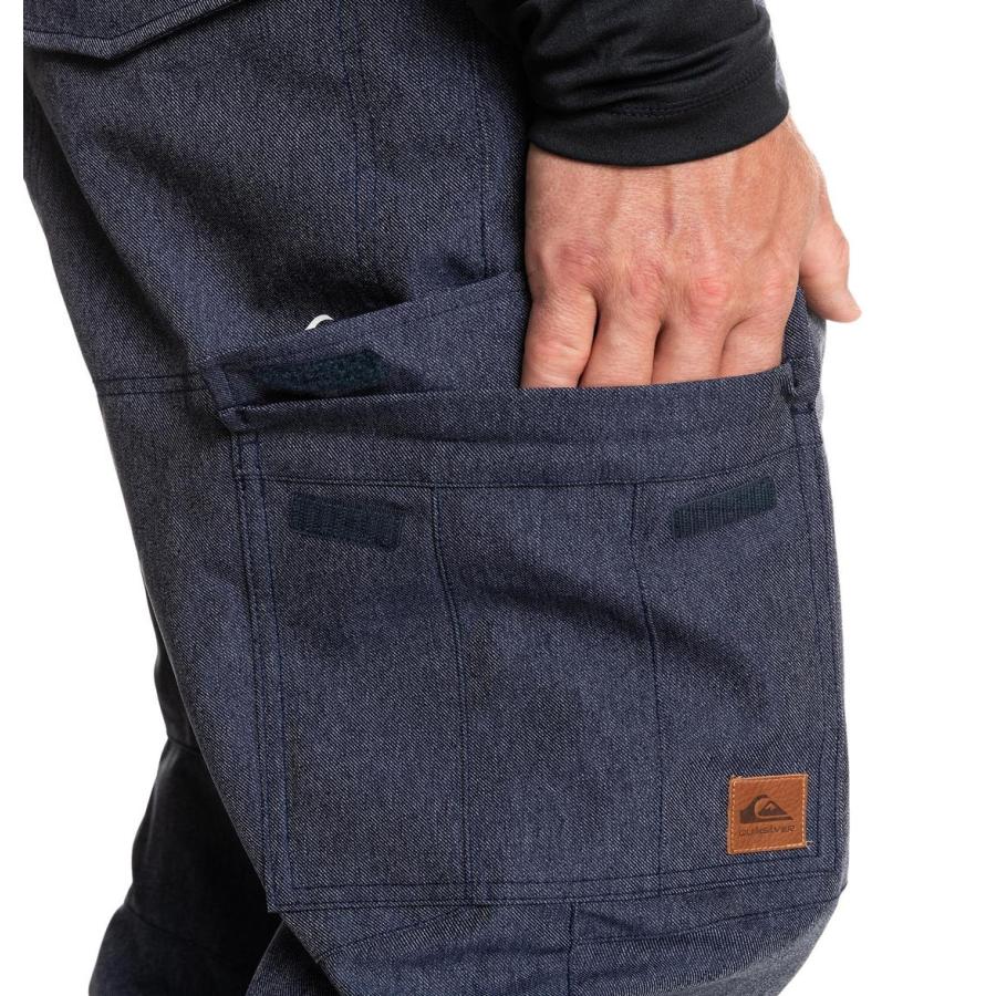 Quiksilver 【1日はボーナスストア+10%】セール SALE クイック Quiksilver 【1日はボーナスストア+10%】セール SALE クイック