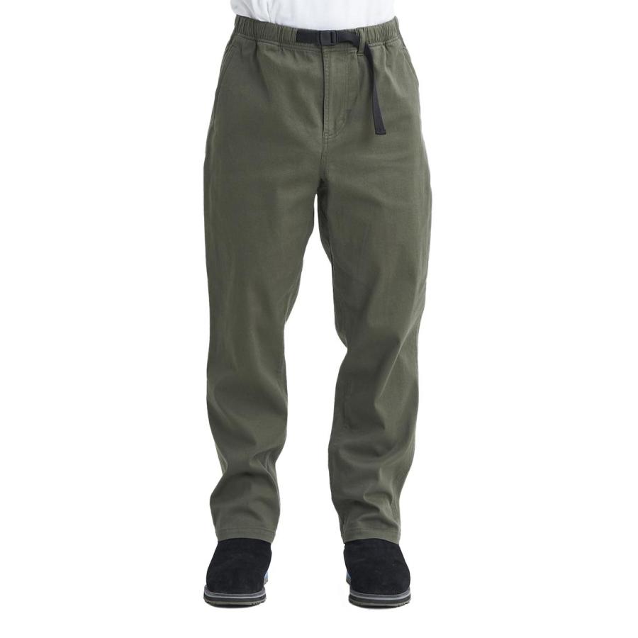 定価5万　上下Mセット　クイックシルバー Quiksilver（クイックシルバー） （17日＆19日-20日はボーナスストア+5
