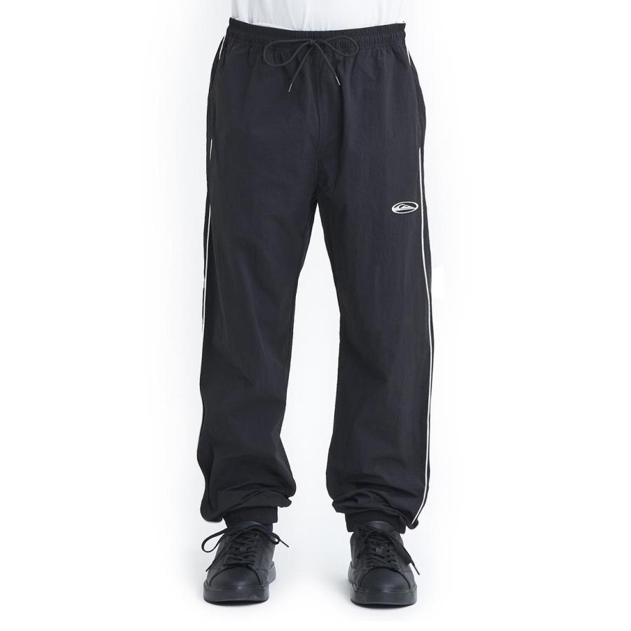 Quiksilver（クイックシルバー） （17日＆19日-20日はボーナスストア+5