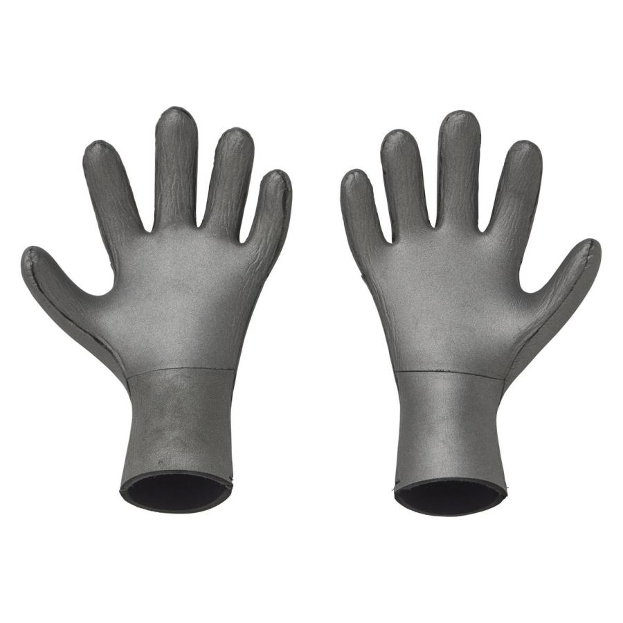 クイックシルバー　サーフグローブ Quiksilver 【27日-5日はボーナスストア+10％】アウトレット価格