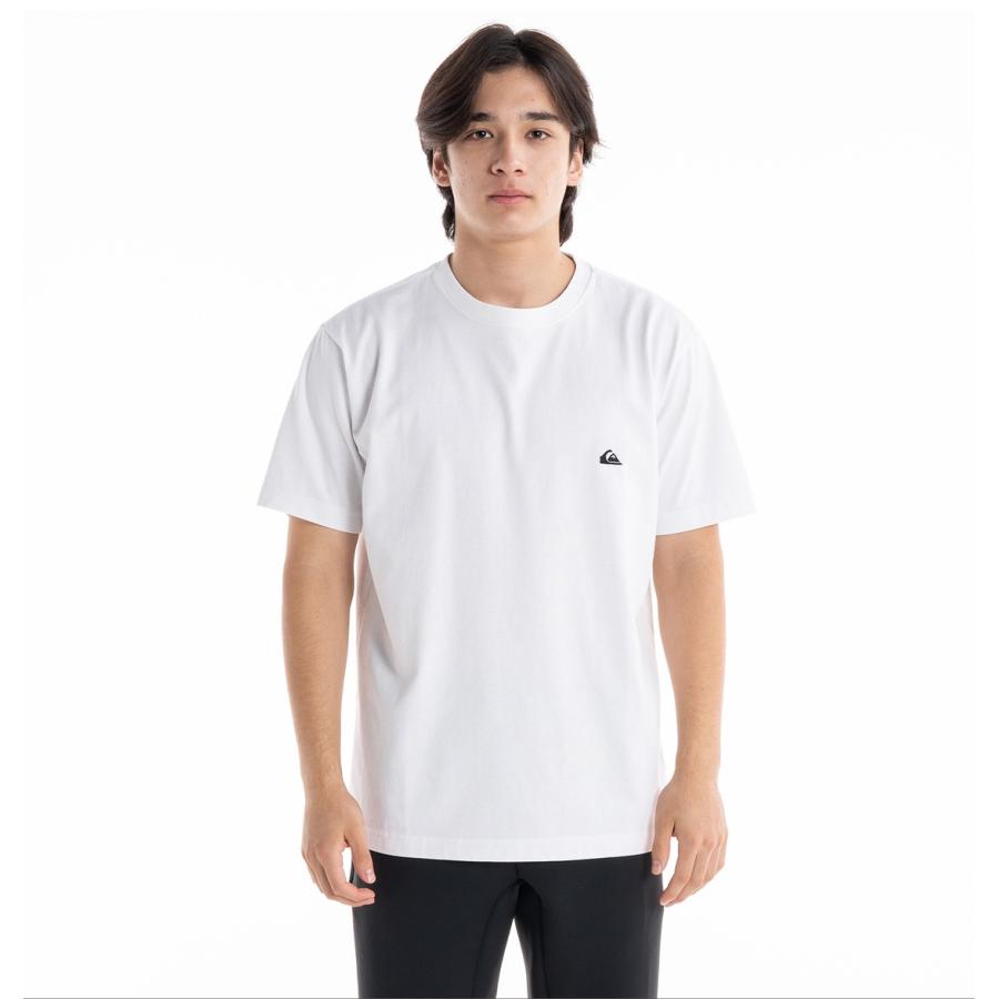 Quiksilver アウトレット価格 セール SALE クイックシルバー