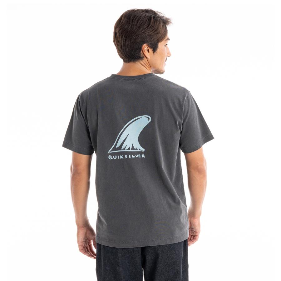 Quiksilver（クイックシルバー） （25日-1日はボーナスストア+10