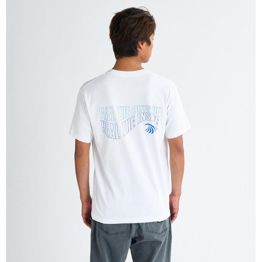 Quiksilver（クイックシルバー） （11日はボーナスストア+5%）OUTLET 