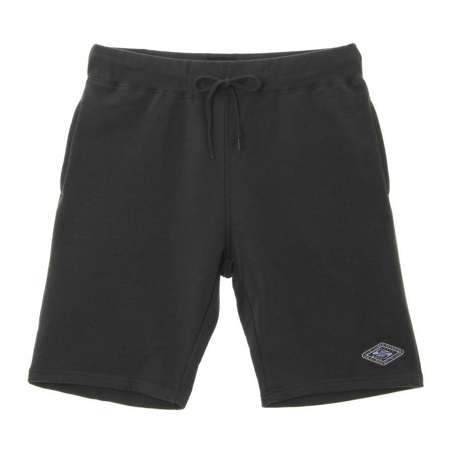 quiksilver board shorts