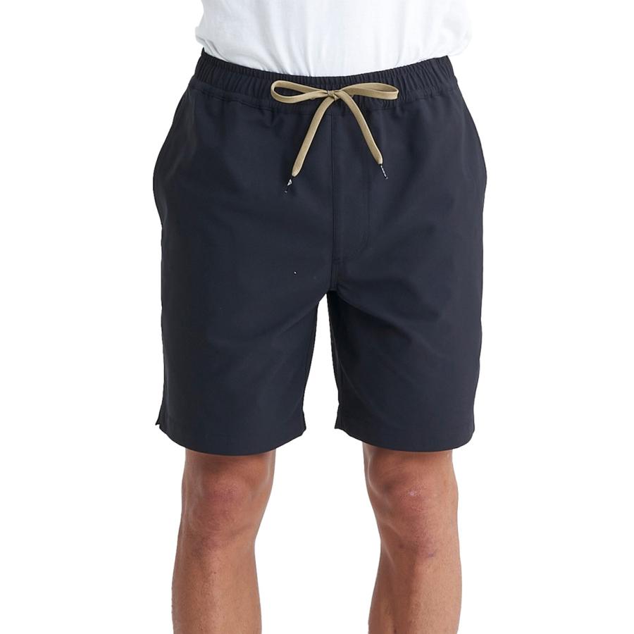 Quiksilver 【22日-23日はボーナスストア+10％】セール SALE クイック 