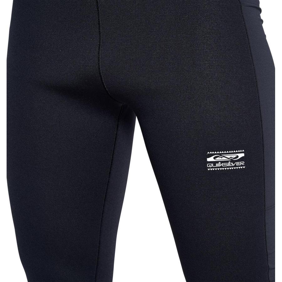 アウトレット価格 セール SALE クイックシルバー QUIKSILVER  1.0 WATER PANT Mens Bottoms｜quiksilver-online｜04