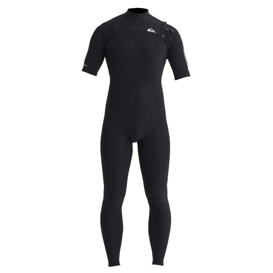 Quiksilver（クイックシルバー） （19日-1日はボーナスストア+10