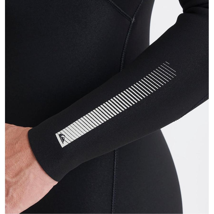 Quiksilver（クイックシルバー） （19日はボーナスストア+5