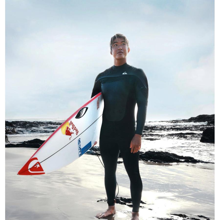 Quiksilver アウトレット価格 クイックシルバー HILINE 5/4/3 Quiksilver アウトレット価格 クイックシルバー HILINE 5/4/3