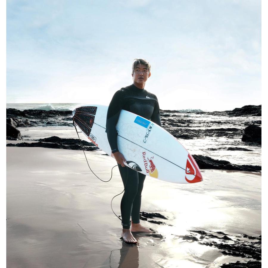 Quiksilver アウトレット価格 クイックシルバー HILINE 5/4/3